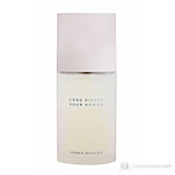 Issey Miyake EDT Erkek Parfüm 75 ml