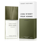 Issey Miyake L'Eau D'İssey Ph Eau & Cedre EDT Kakule-Selvi Erkek Parfüm 50 ml