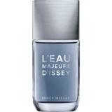 Issey Miyake L'Eau Majeure D'Issey EDT Odunsu Erkek Parfüm 100 ml
