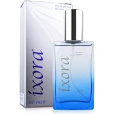 İxora E194 Rich Man EDP Baharatlı-Meyvemsi Erkek Parfüm 50 ml