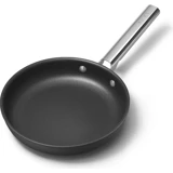 Smeg CKFF2401BLM Granit 24 cm Tava