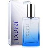 İxora E227 W EDP Baharatlı-Meyvemsi Erkek Parfüm 50 ml