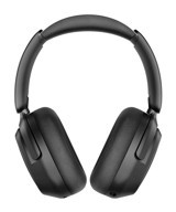 Wiwu Wıwu-Ta95397 Kulak Üstü Kablosuz Bluetooth Kulaklık Siyah