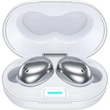 Wk Bluetooth Kulaklık Beyaz
