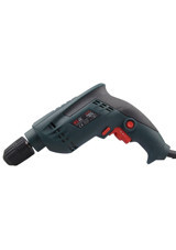 KLPRO KLNM1002 600 W Darbesiz Elektrikli Profesyonel Matkap