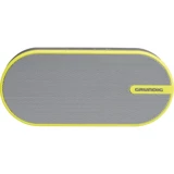 Grundig GSB 720 Bluetooth Hoparlör Gri