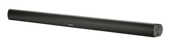 Grundig GSB 910 Bluetooth Hoparlör Siyah