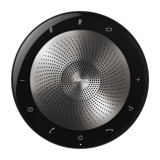 Jabra Speak 710 MS Bluetooth Hoparlör Siyah