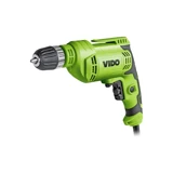 Vido WD010120450 450 W Darbesiz Elektrikli Matkap