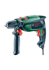 Bosch Universalımpact 700 700 W Darbeli Elektrikli Matkap