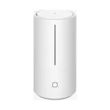 Xiaomi Mi Smart Buhar Makinesi
