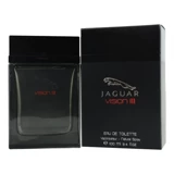 Jaguar Vision Iii EDT Bergamot-Limon Erkek Parfüm 100 ml