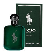 Ralph Lauren Polo Cologne Intense EDP Erkek Parfüm 118 ml