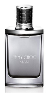 Jimmy Choo Man EDT Odunsu Erkek Parfüm 50 ml