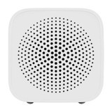 Xiaomi XMYX07YM Mini Bluetooth Hoparlör Beyaz