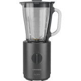 Grundig Tb 7285 800 W Smoothie Blender Dark Inox