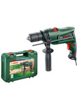 Bosch EASYIMPACT 600 600 W Darbeli Elektrikli Matkap