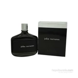 John Varvatos EDT İncir-Kişniş Erkek Parfüm 125 ml