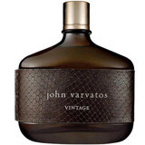 John Varvatos Vintage EDT Meyvemsi Erkek Parfüm 125 ml