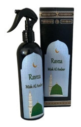 Ravza Oda Kokusu 400 ml