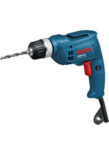 Bosch Professional GBM 6 RE 350 W Darbesiz Elektrikli Matkap
