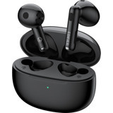 Edifier W220T Kulak İçi Kablosuz Bluetooth Kulaklık Siyah