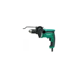 Makita M8101M 710 W Darbeli Elektrikli Matkap