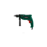 Piranha PID3630 550 W Darbeli Elektrikli Matkap