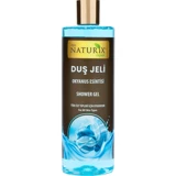 Naturix Okyanus Esintisi Duş Jeli 400 ml