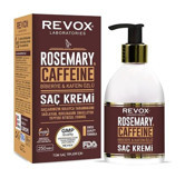 Revox Nemlendirici Biberiye Kafein Özü Saç Kremi 250 ml