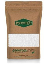 Şekeroğlu Hindistan Cevizi 250 gr
