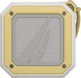 Nautica S100 Bluetooth Hoparlör Sarı Gri