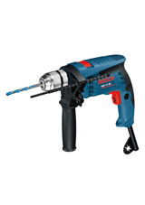Bosch Professional GSB 13 RE 600 W Darbeli Elektrikli Matkap