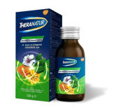 GSK Theranatur Yetişkin 128 gr