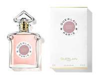 Guerlain L‘Instant Magic EDP Odunsu Kadın Parfüm 75 ml