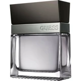 Guess Seductive EDT Erkek Parfüm 50 ml