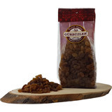 Gürbüzler Kuruyemiş Çekirdeksiz Üzüm 500 gr