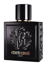 Roberto Cavalli Uomo EDT Erkek Parfüm 100 ml