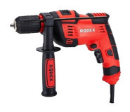 Rodex RDX1520 650 W Darbeli Elektrikli Matkap