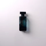 Royal Platinum Bosphorus EDP Deniz Notaları Erkek Parfüm 100 ml