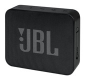 JBL Go Essential 3.1 W Taşınabilir Siyah Bluetooth Hoparlör