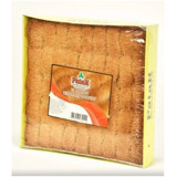 Patar Kızarmış Burma Kadayıf 2x500 gr