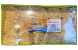 Patar Fındıklı Sarma Kadayıf 2x250 gr