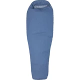 Marmot NanoWave 55 -0.6 Derece Uyku Tulumu