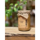 Masale Edremit Tahin 800 gr