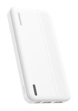 Momax IP77D Ipower Pd 10000 mAh Powerbank Beyaz