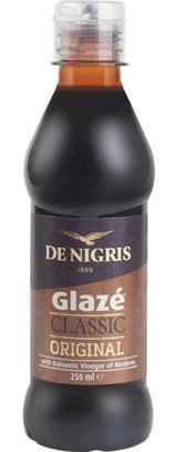 De Nigris Balzamik Sirkesi 250 ml