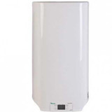 Baymak Aqua 10 Bar 40 - 80°C 80 lt Elektrikli Boyler