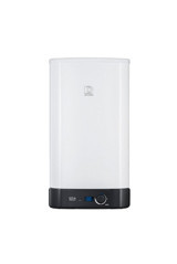 Demirdöküm Dt4 Digital 1800 W 9 Bar 10 - 75°C 50 lt Elektrikli Boyler