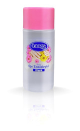 Özyeşil 100 ml Aseton